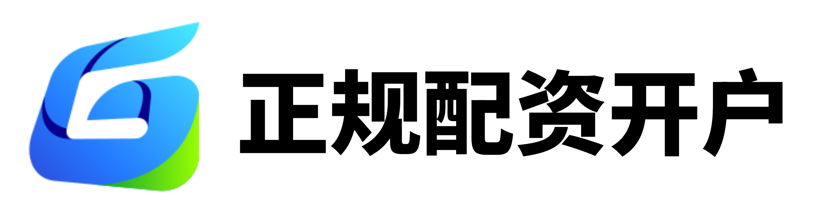 扬帆配资官网